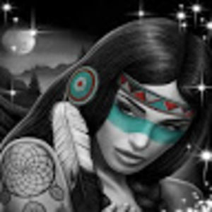 Meet your Posher, Kitty